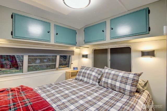 78 Goldrush Road, Deming, WA 98244