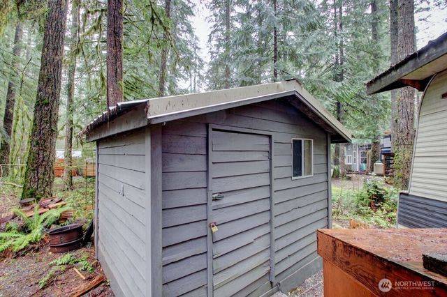 78 Goldrush Road, Deming, WA 98244