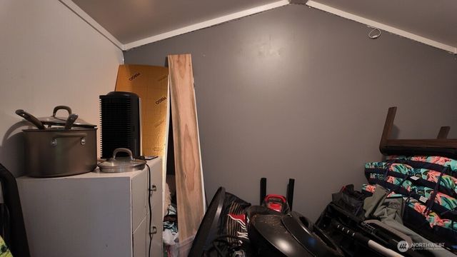 78 Goldrush Road, Deming, WA 98244