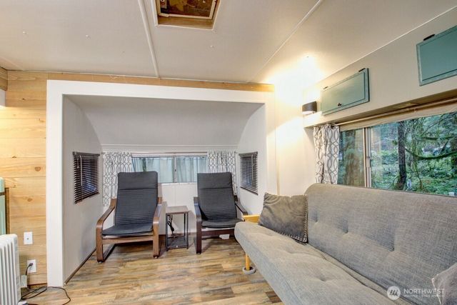 78 Goldrush Road, Deming, WA 98244