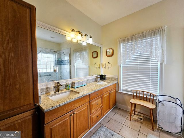 403 Holiday Road, Franklin, GA 30217