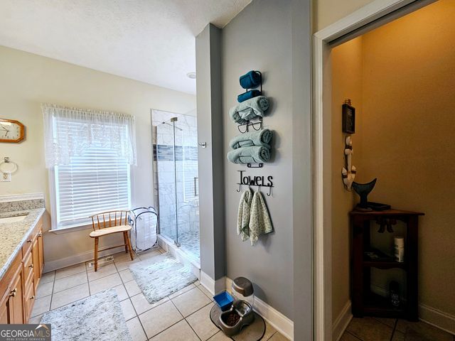 403 Holiday Road, Franklin, GA 30217