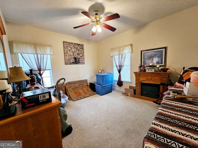 403 Holiday Road, Franklin, GA 30217