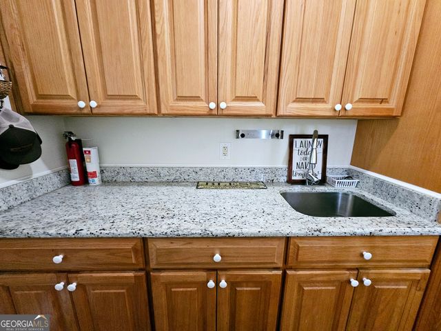 403 Holiday Road, Franklin, GA 30217