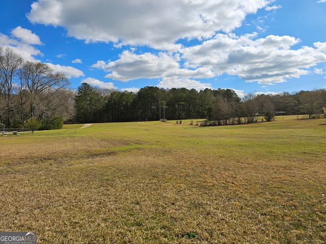 403 Holiday Road, Franklin, GA 30217