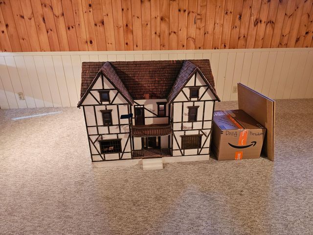 605 Park Valley Drive W, Hopkins, MN 55343