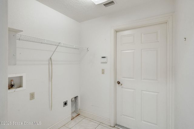 624 Cedar Side Circle NE, Palm Bay, FL 32905