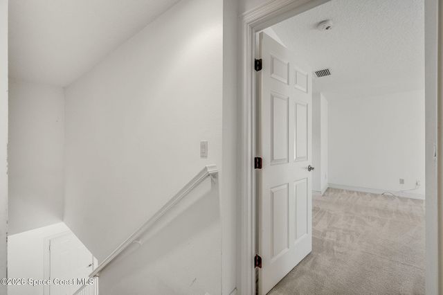 624 Cedar Side Circle NE, Palm Bay, FL 32905