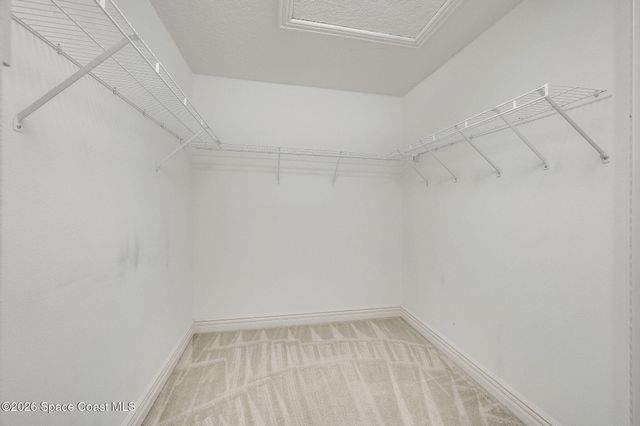 624 Cedar Side Circle NE, Palm Bay, FL 32905