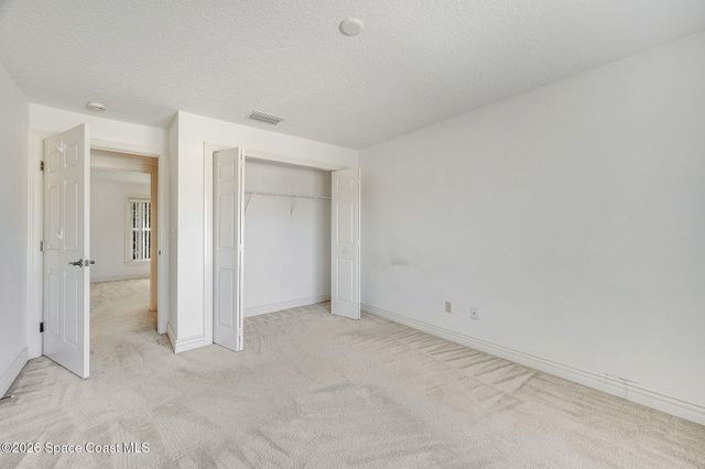 624 Cedar Side Circle NE, Palm Bay, FL 32905