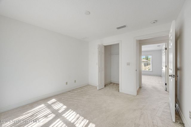 624 Cedar Side Circle NE, Palm Bay, FL 32905