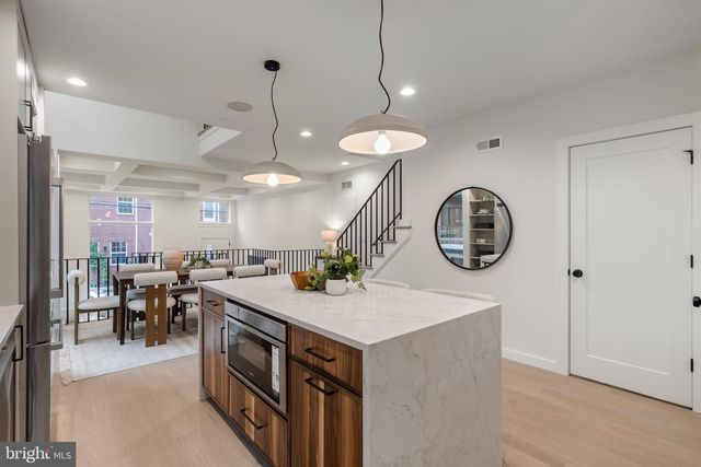 966 N 6TH ST, Philadelphia, PA 19123
