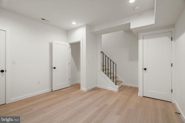 966 N 6TH ST, Philadelphia, PA 19123