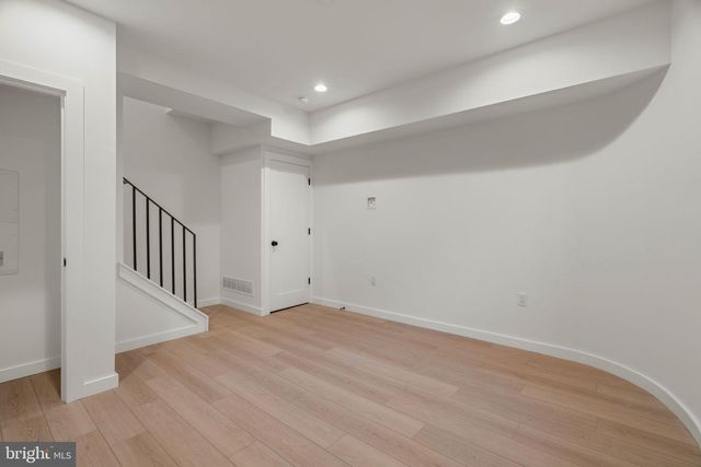 966 N 6TH ST, Philadelphia, PA 19123