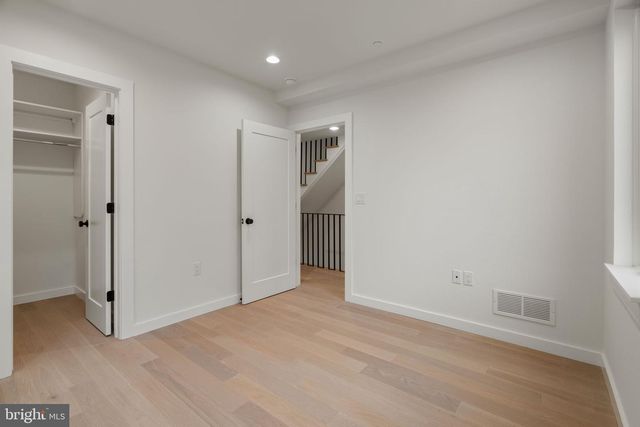 966 N 6TH ST, Philadelphia, PA 19123