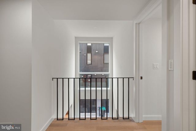 966 N 6TH ST, Philadelphia, PA 19123