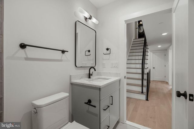 966 N 6TH ST, Philadelphia, PA 19123