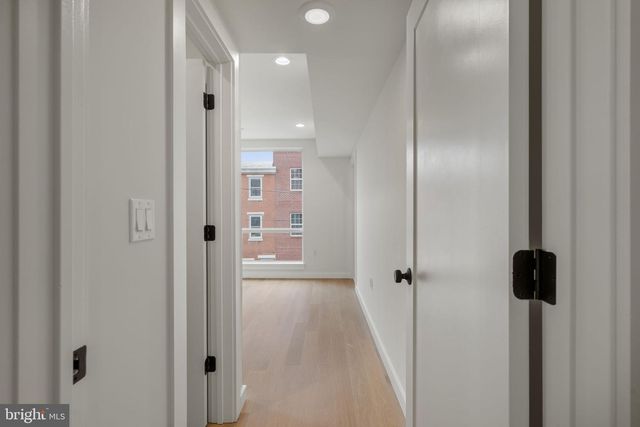 966 N 6TH ST, Philadelphia, PA 19123
