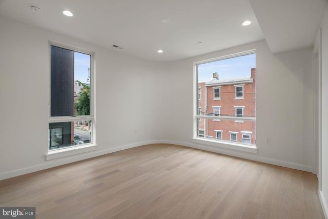 966 N 6TH ST, Philadelphia, PA 19123