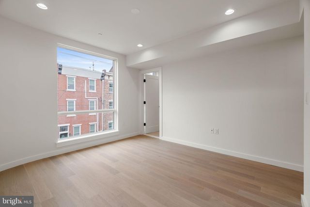 966 N 6TH ST, Philadelphia, PA 19123