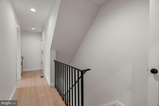 966 N 6TH ST, Philadelphia, PA 19123