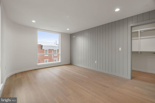 966 N 6TH ST, Philadelphia, PA 19123