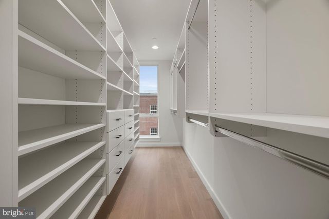966 N 6TH ST, Philadelphia, PA 19123