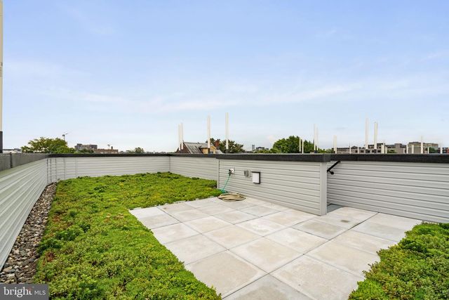 966 N 6TH ST, Philadelphia, PA 19123