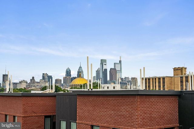 966 N 6TH ST, Philadelphia, PA 19123