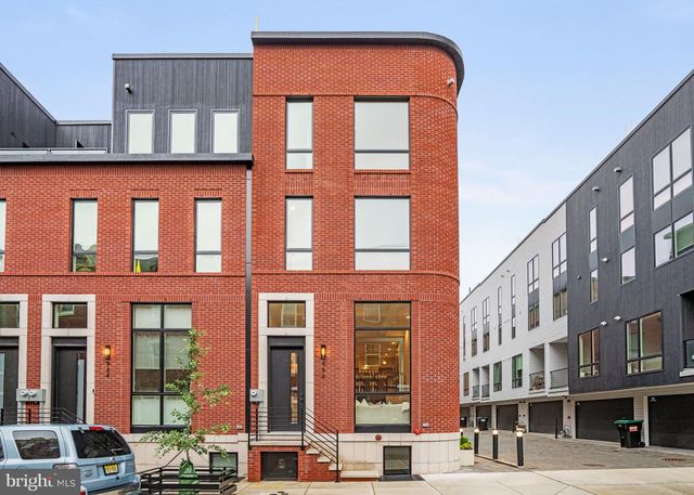 966 N 6TH ST, Philadelphia, PA 19123