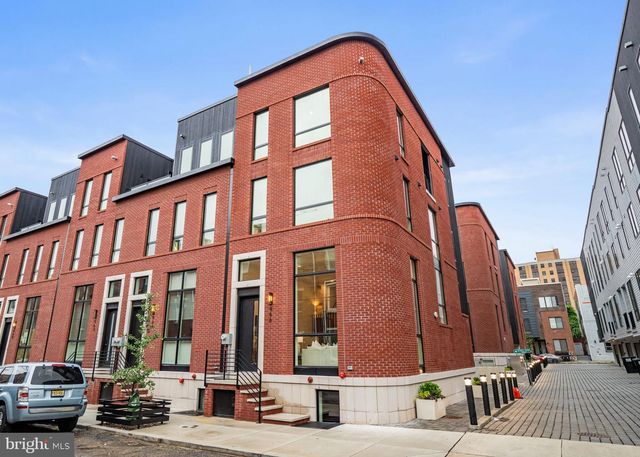 966 N 6TH ST, Philadelphia, PA 19123