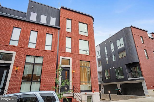 966 N 6TH ST, Philadelphia, PA 19123