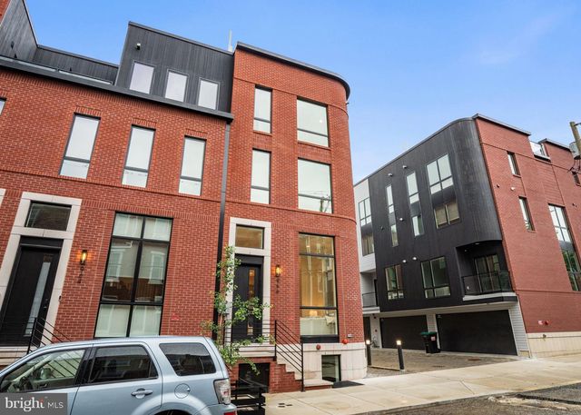 966 N 6TH ST, Philadelphia, PA 19123