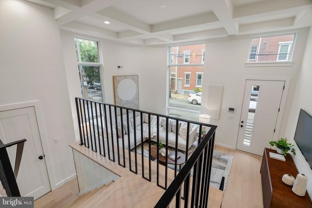 966 N 6TH ST, Philadelphia, PA 19123