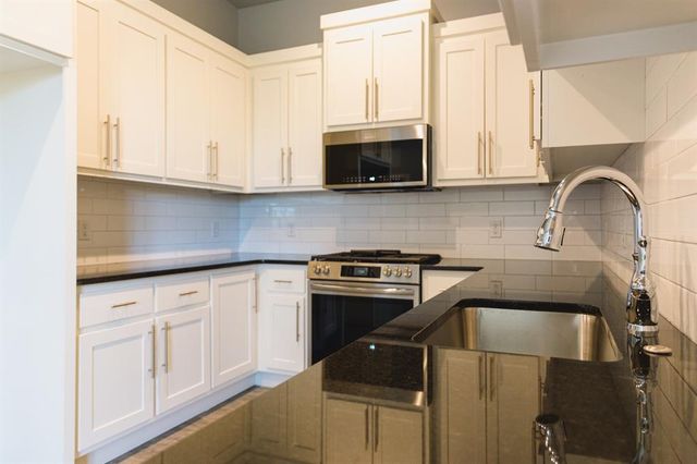 629 Remington Avenue, Jones, OK 73034