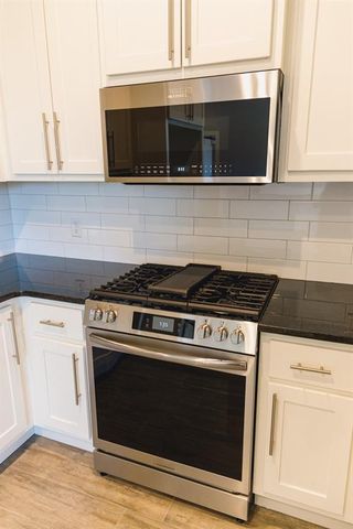 629 Remington Avenue, Jones, OK 73034