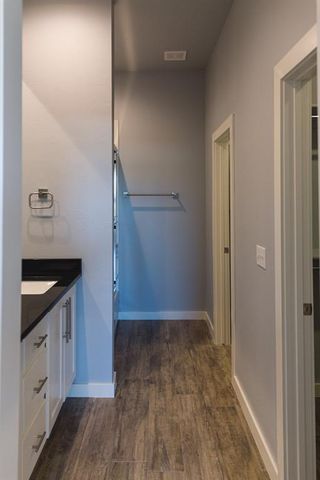 629 Remington Avenue, Jones, OK 73034