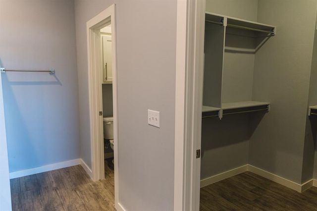 629 Remington Avenue, Jones, OK 73034