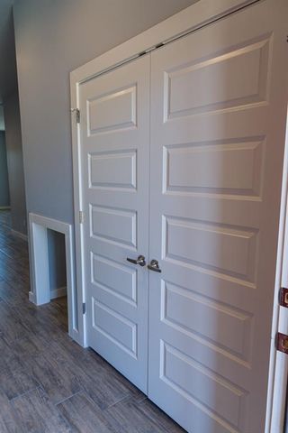 629 Remington Avenue, Jones, OK 73034