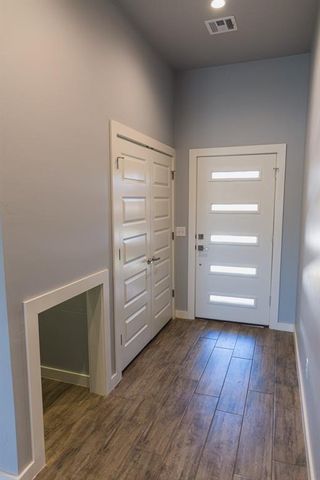 629 Remington Avenue, Jones, OK 73034
