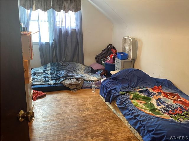 56 Gordon Avenue, West Seneca, NY 14224