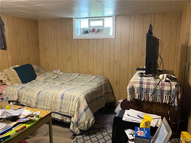 56 Gordon Avenue, West Seneca, NY 14224