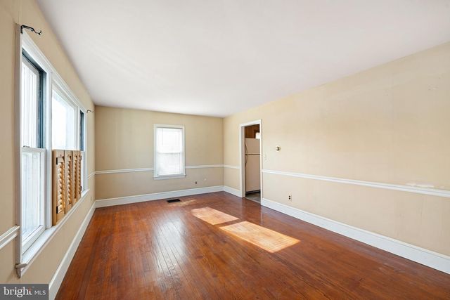 34 MEADOW AVE, Camden Wyoming, DE 19934