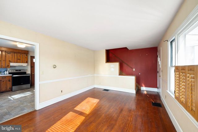 34 MEADOW AVE, Camden Wyoming, DE 19934