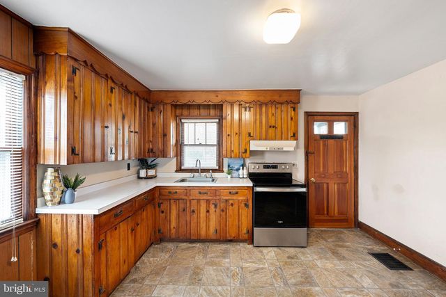 34 MEADOW AVE, Camden Wyoming, DE 19934