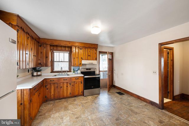 34 MEADOW AVE, Camden Wyoming, DE 19934