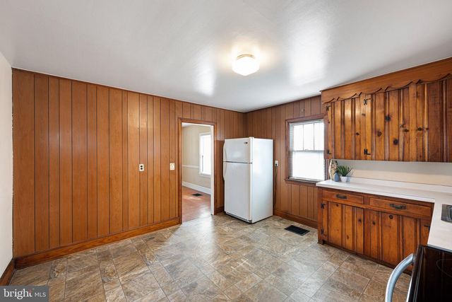 34 MEADOW AVE, Camden Wyoming, DE 19934