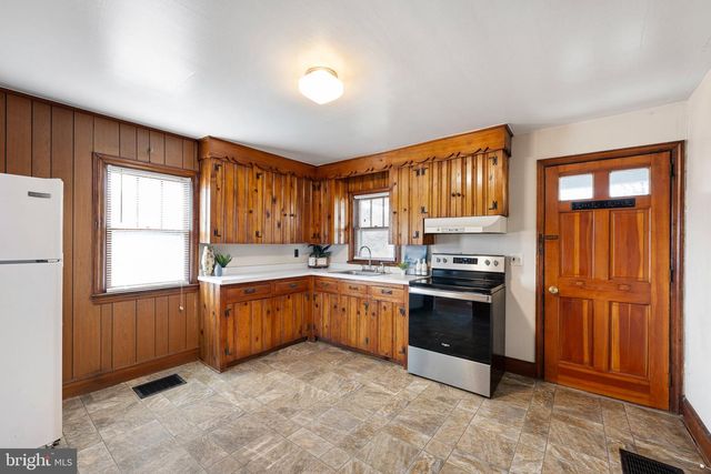 34 MEADOW AVE, Camden Wyoming, DE 19934