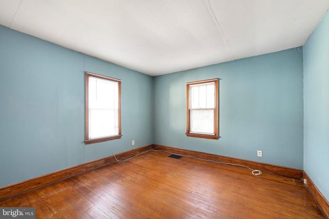 34 MEADOW AVE, Camden Wyoming, DE 19934