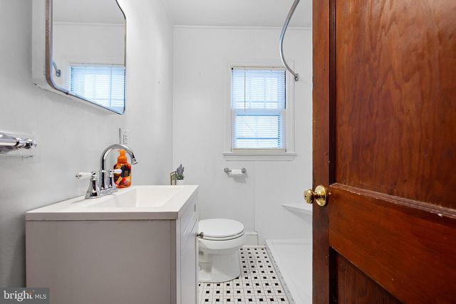 34 MEADOW AVE, Camden Wyoming, DE 19934